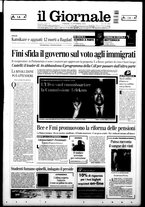 giornale/CFI0438329/2003/n. 240 del 10 ottobre